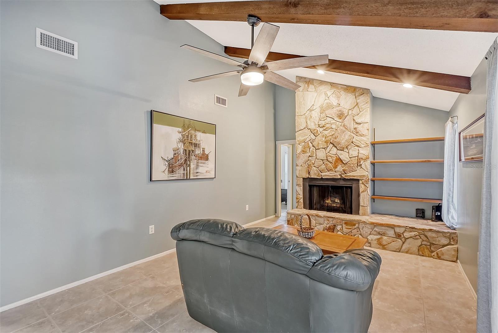 GULF GATE EAST - Residential