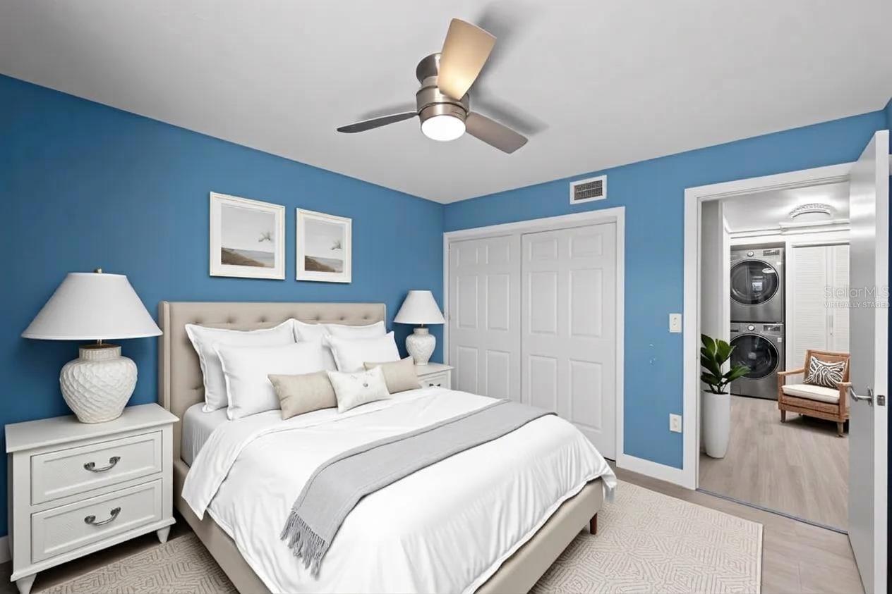 5785 SUMMER SIDE LANE 4A