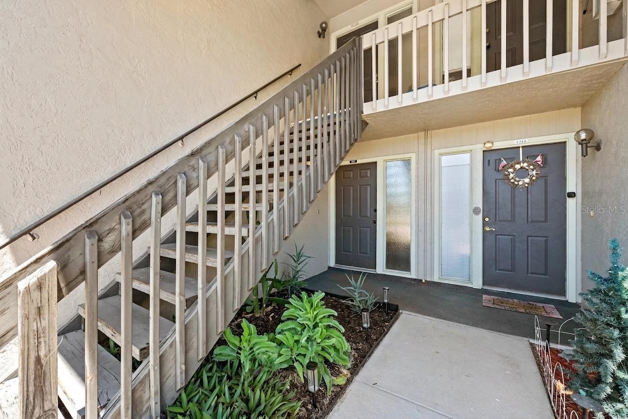 5785 SUMMER SIDE LANE 4A