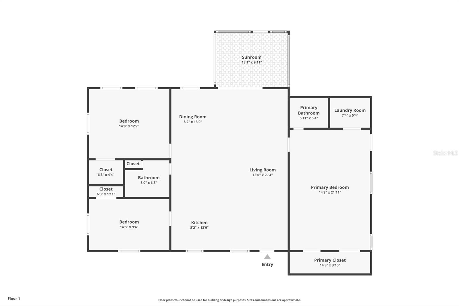 RIDGE MANOR FARMS - Residential