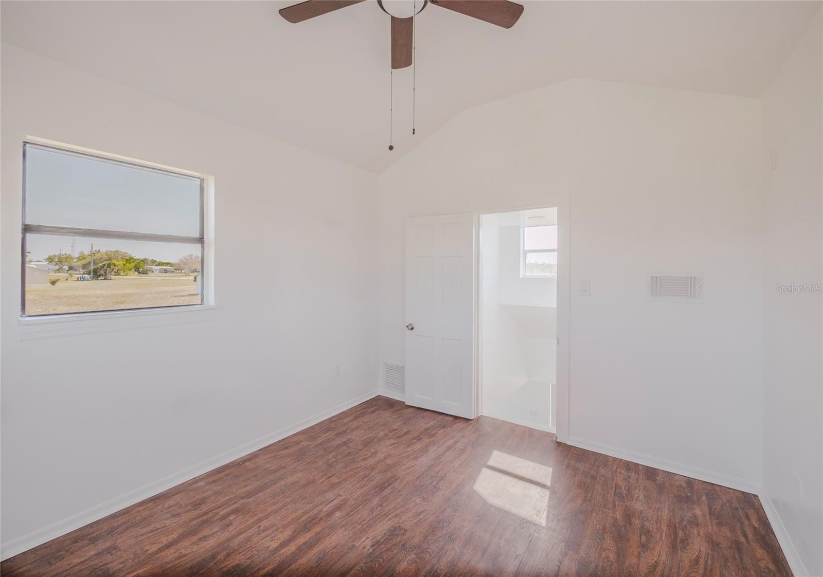 RIVER ACRES - Residential