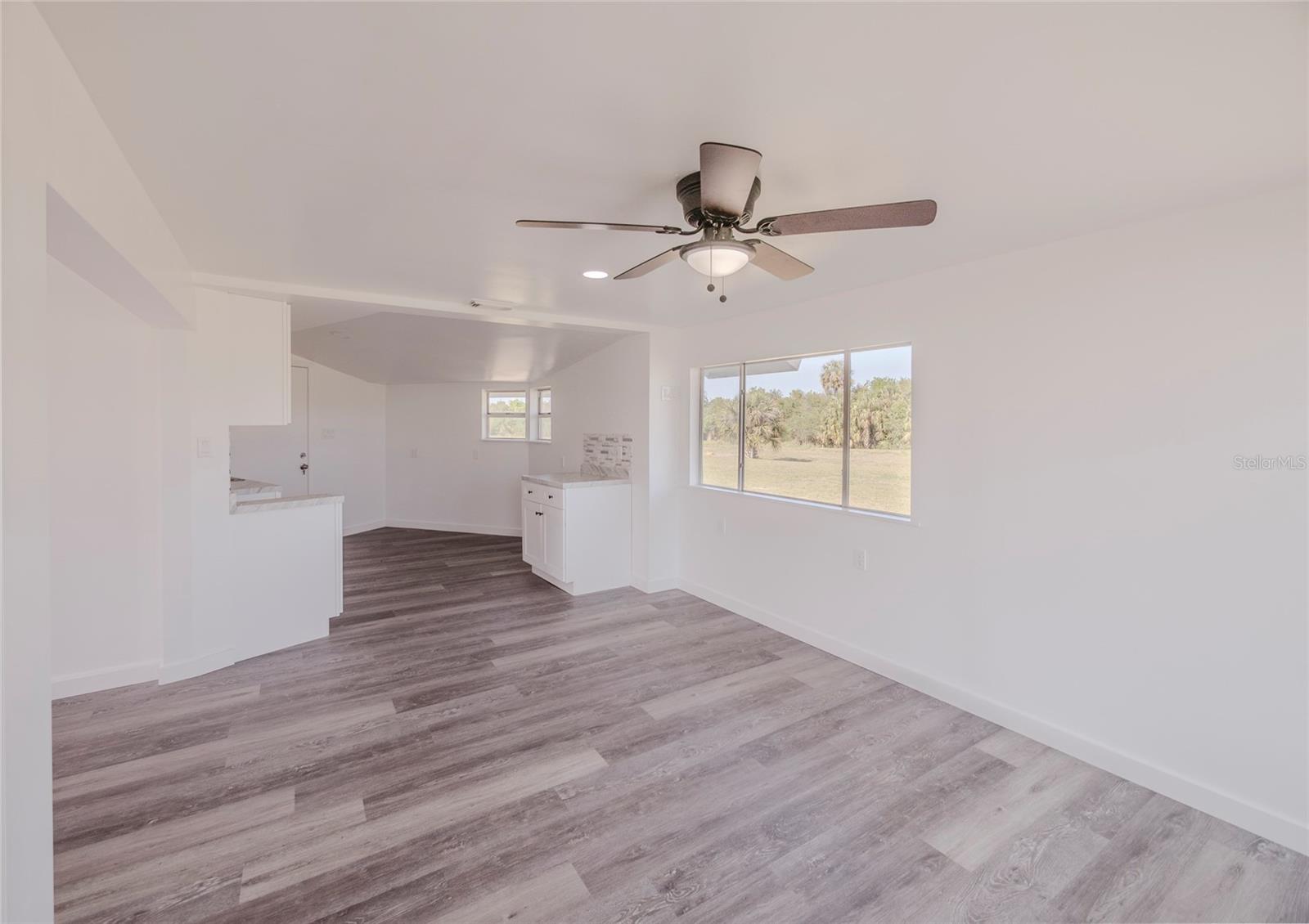 RIVER ACRES - Residential