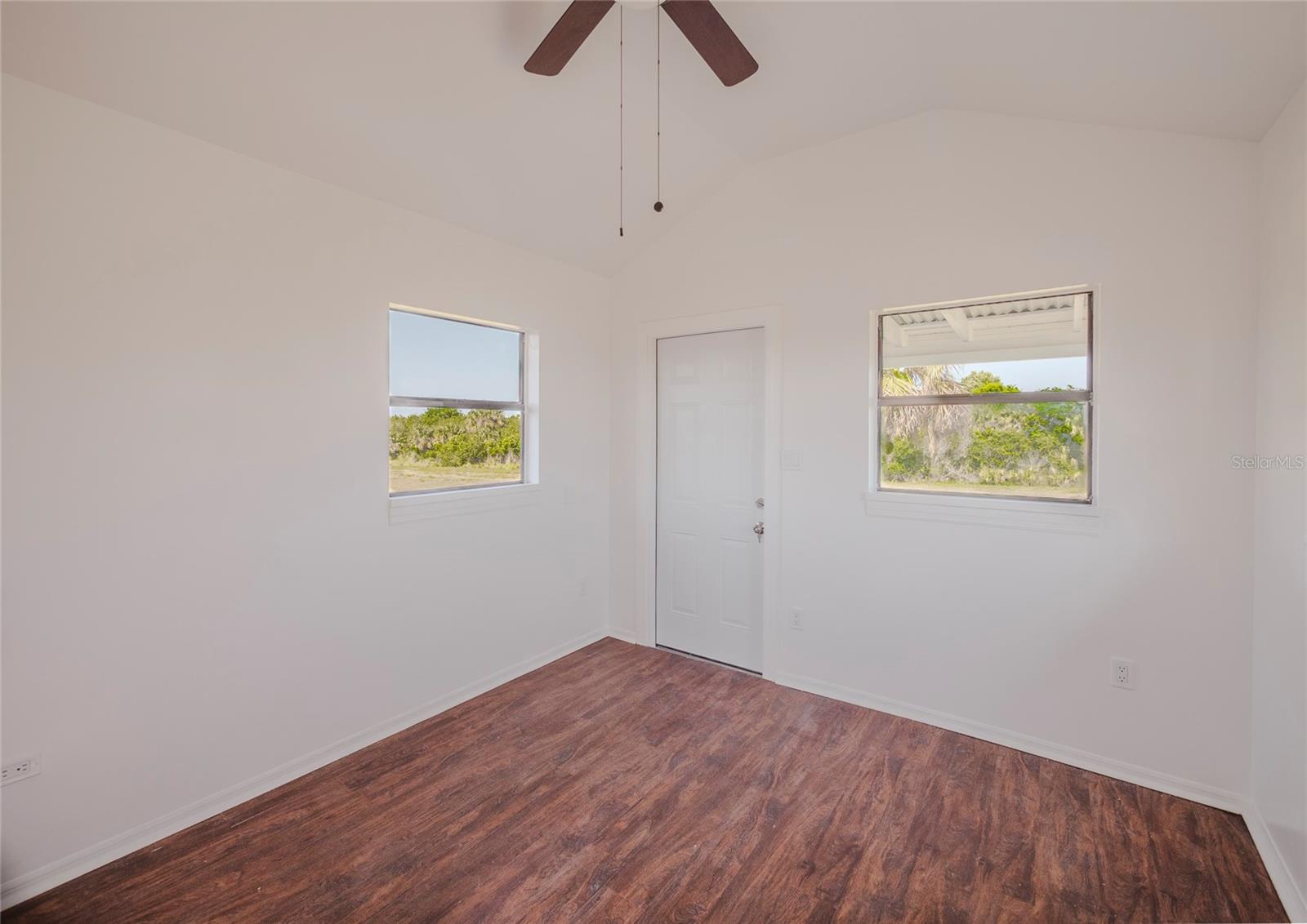 RIVER ACRES - Residential