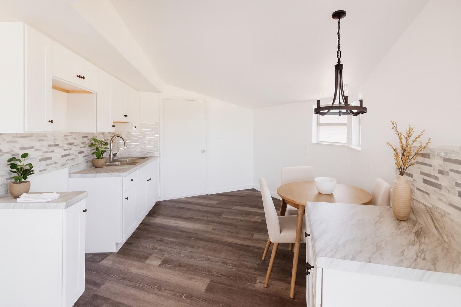 RIVER ACRES - Residential