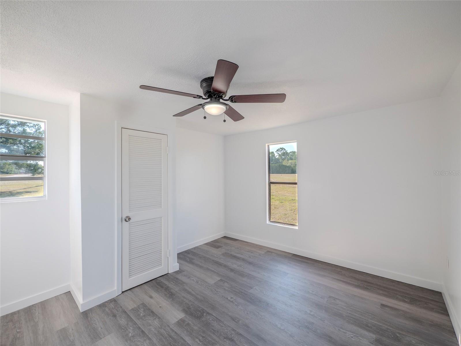 RIVER ACRES - Residential