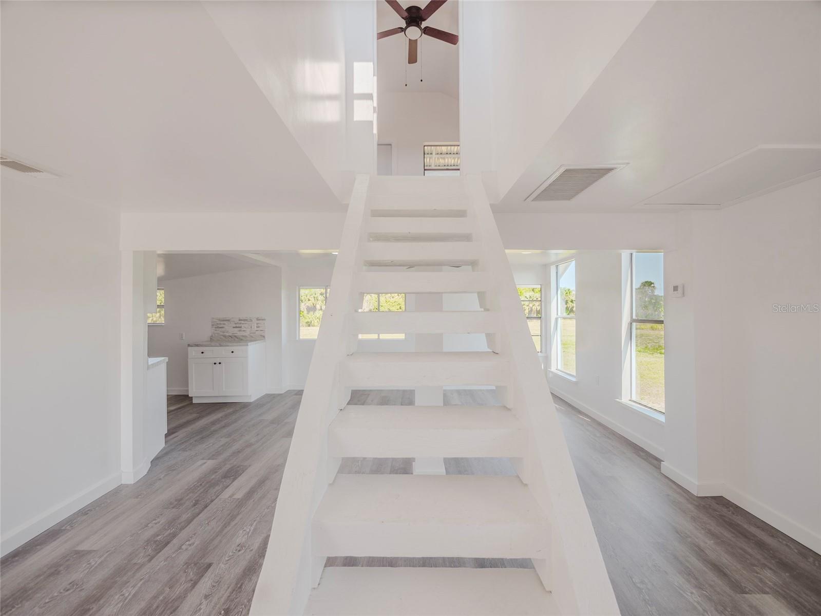 RIVER ACRES - Residential