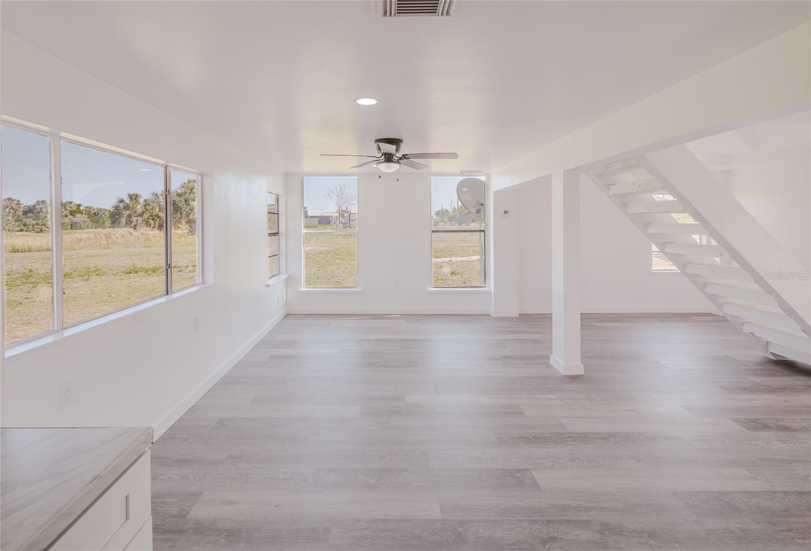 RIVER ACRES - Residential