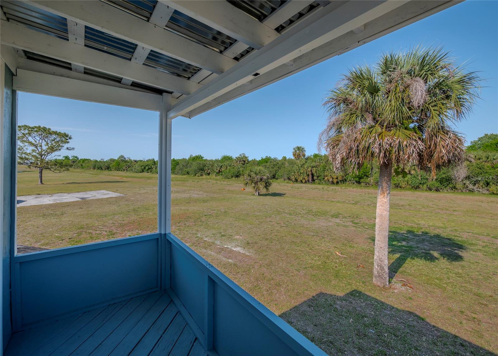 RIVER ACRES - Residential