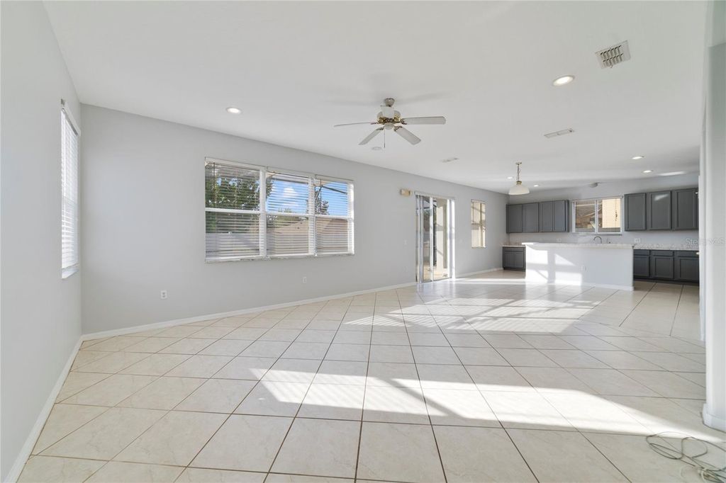 Photo of 2725 Portchester Court, Kissimmee, FL 34744 (MLS # O6335225)