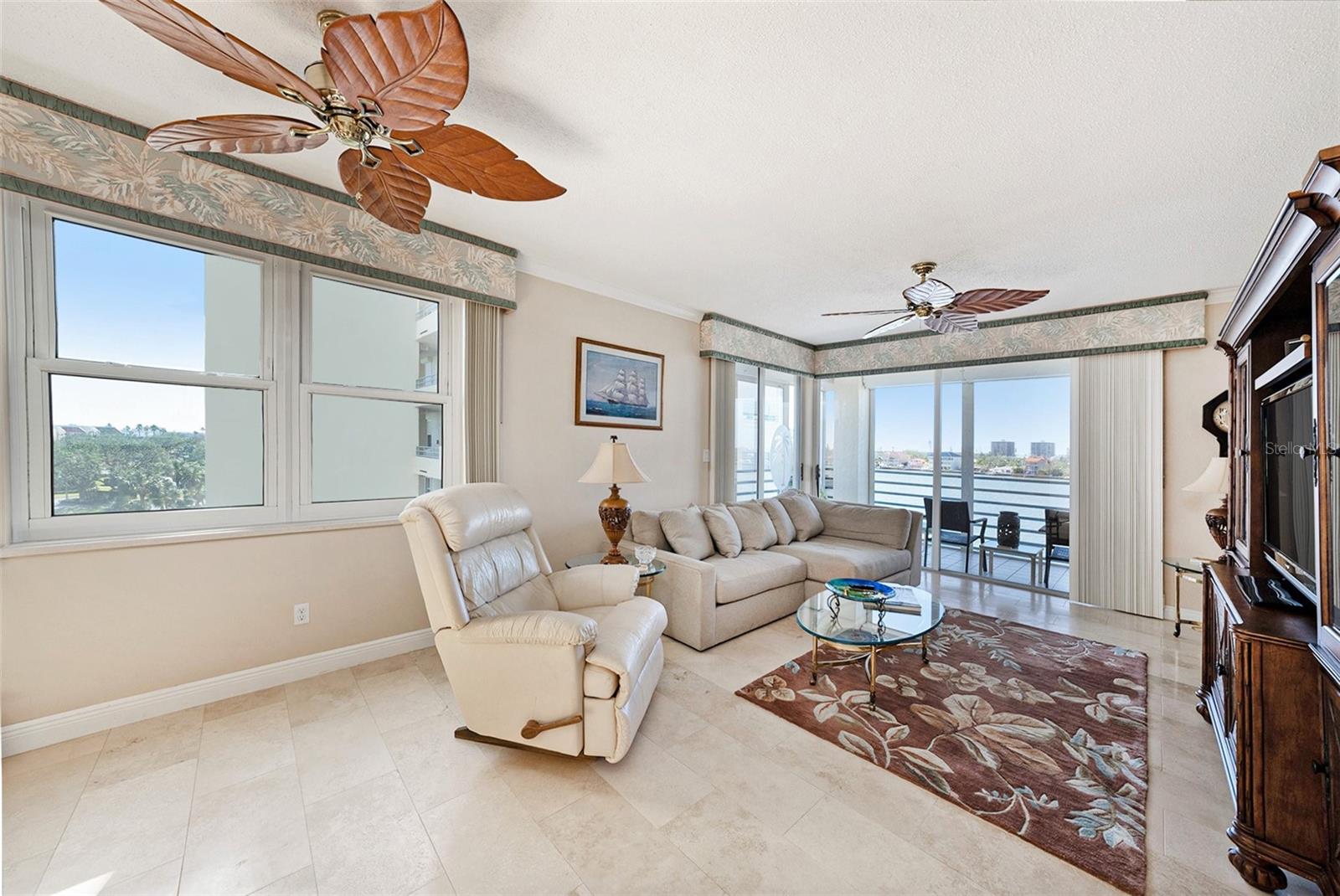 7984 SAILBOAT KEY BOULEVARD S 401