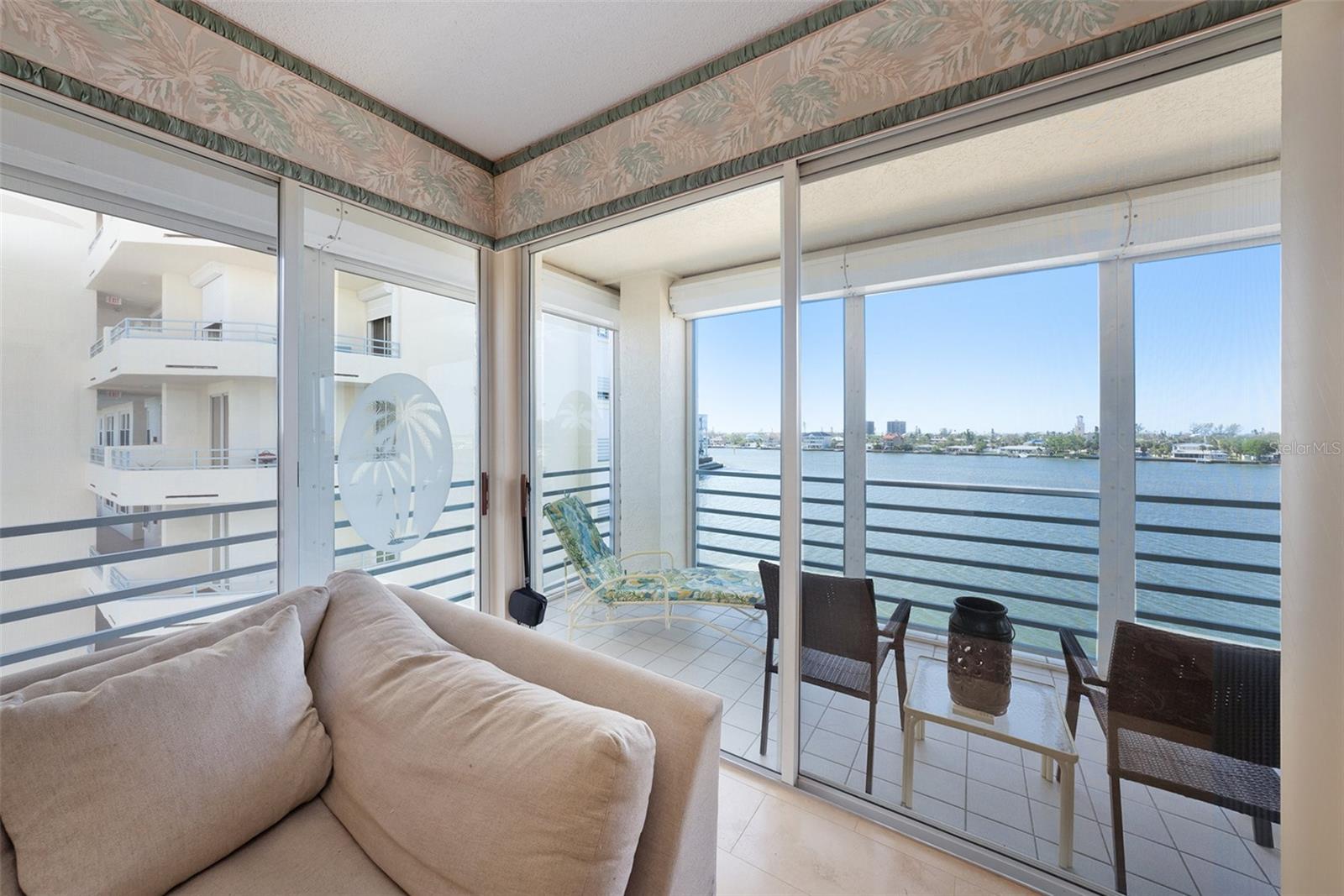 7984 SAILBOAT KEY BOULEVARD S 401