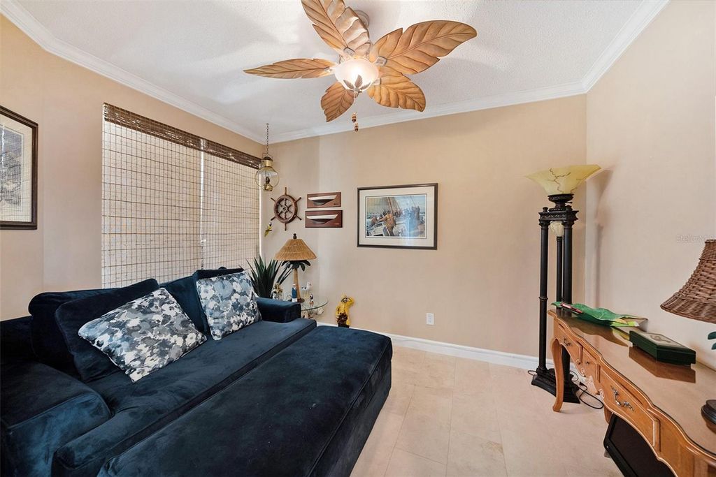 Photo of 7984 Sailboat Key Boulevard S #401, South Pasadena, FL 33707 (MLS # TB8469811)
