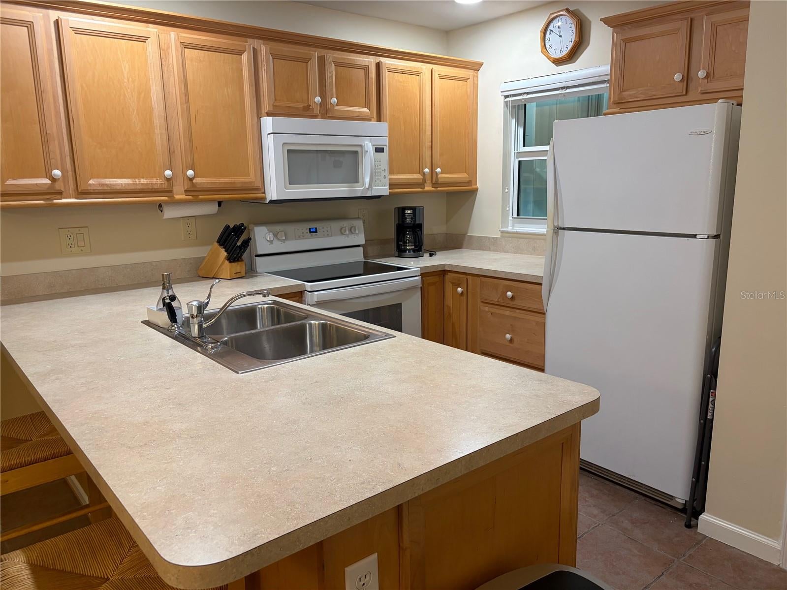26485 RAMPART BOULEVARD E24, PUNTA GORDA, FL, 33983 3 26485 RAMPART BOULEVARD E24