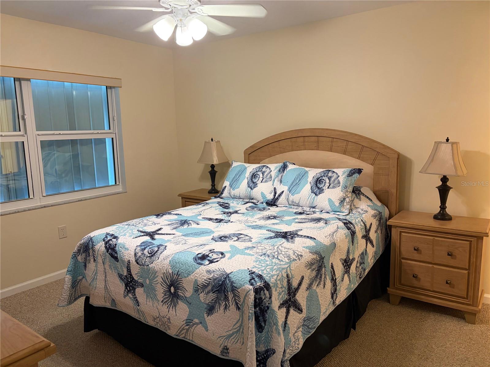 26485 RAMPART BOULEVARD E24, PUNTA GORDA, FL, 33983 4 26485 RAMPART BOULEVARD E24
