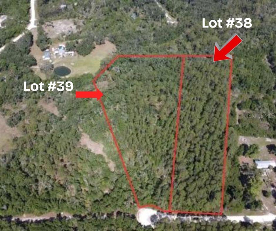 Listing image 1