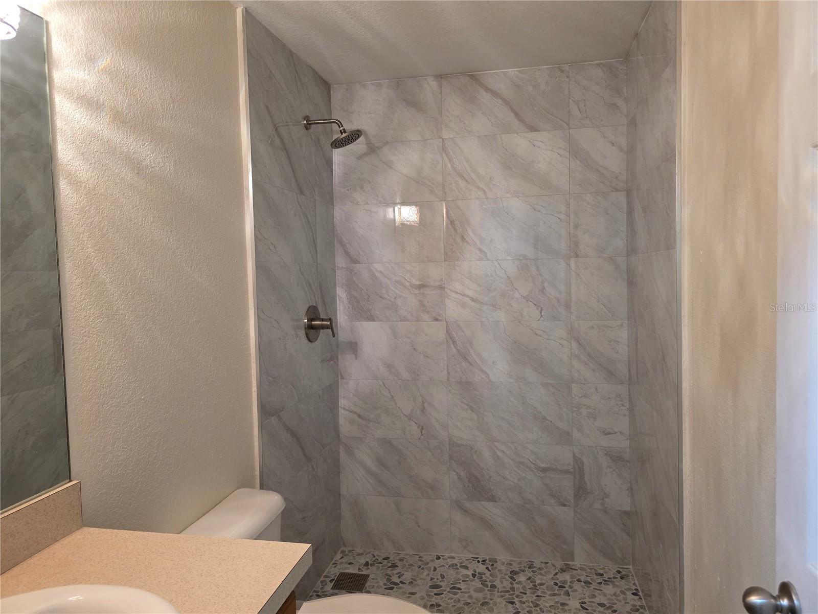 PORT CHARLOTTE SUB 19 - Residential Lease