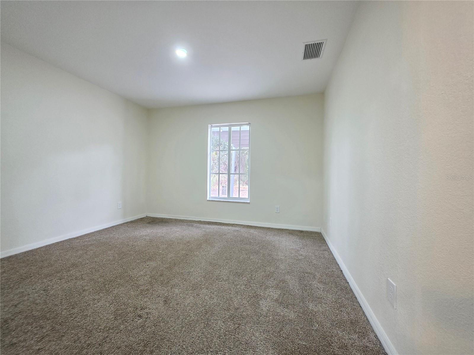 PORT CHARLOTTE SUB 19 - Residential Lease