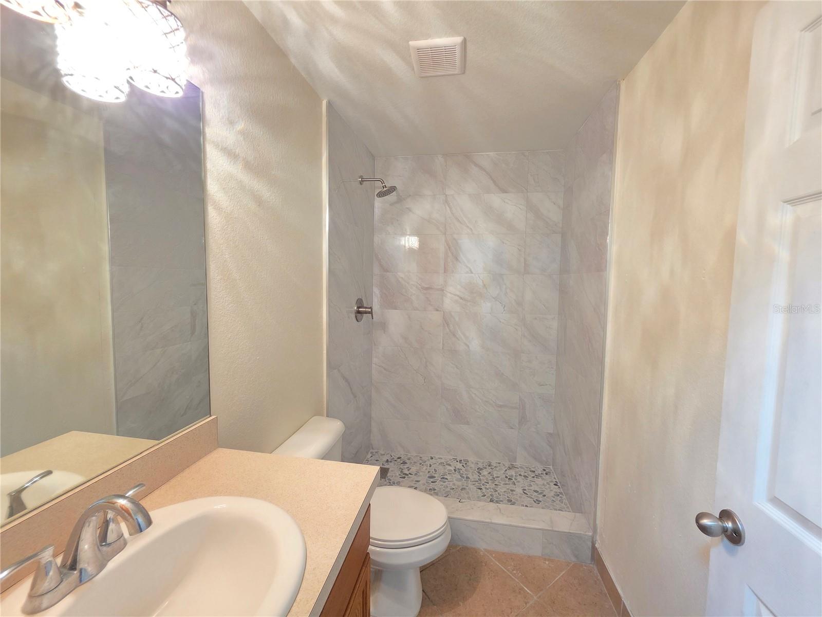 PORT CHARLOTTE SUB 19 - Residential Lease