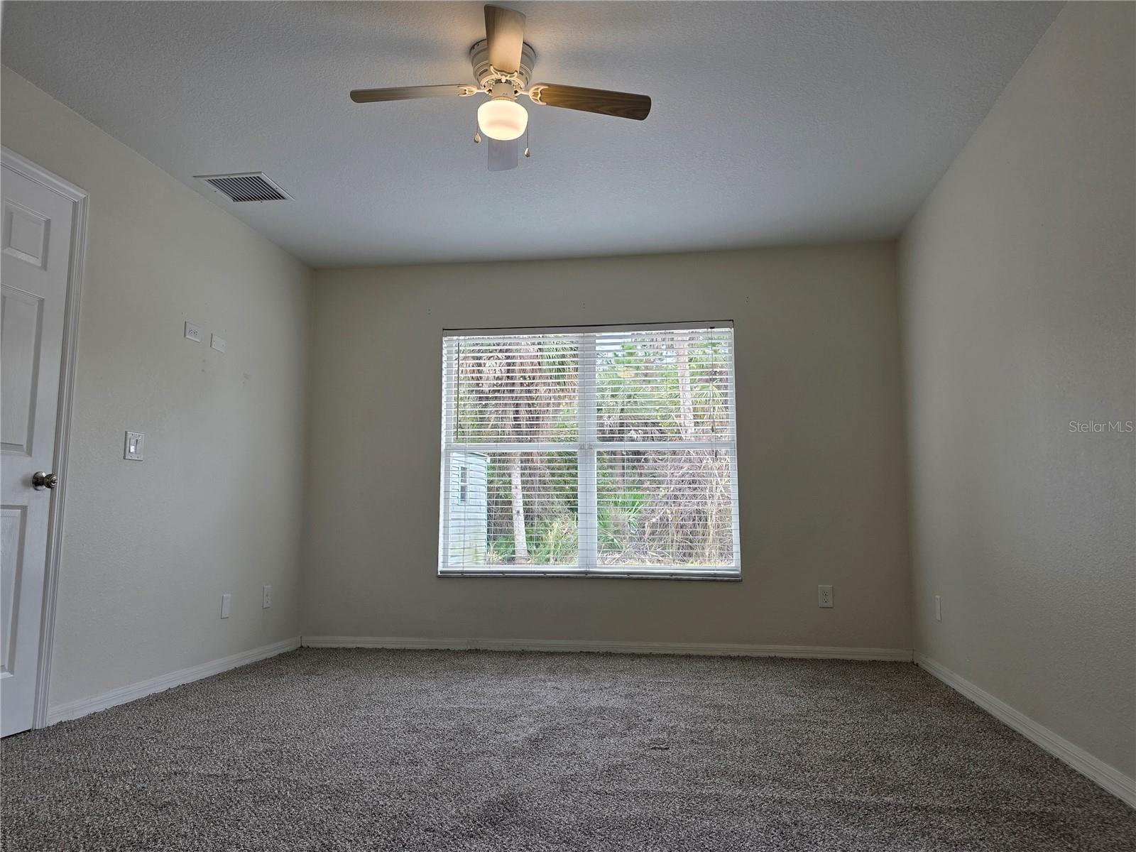 PORT CHARLOTTE SUB 19 - Residential Lease