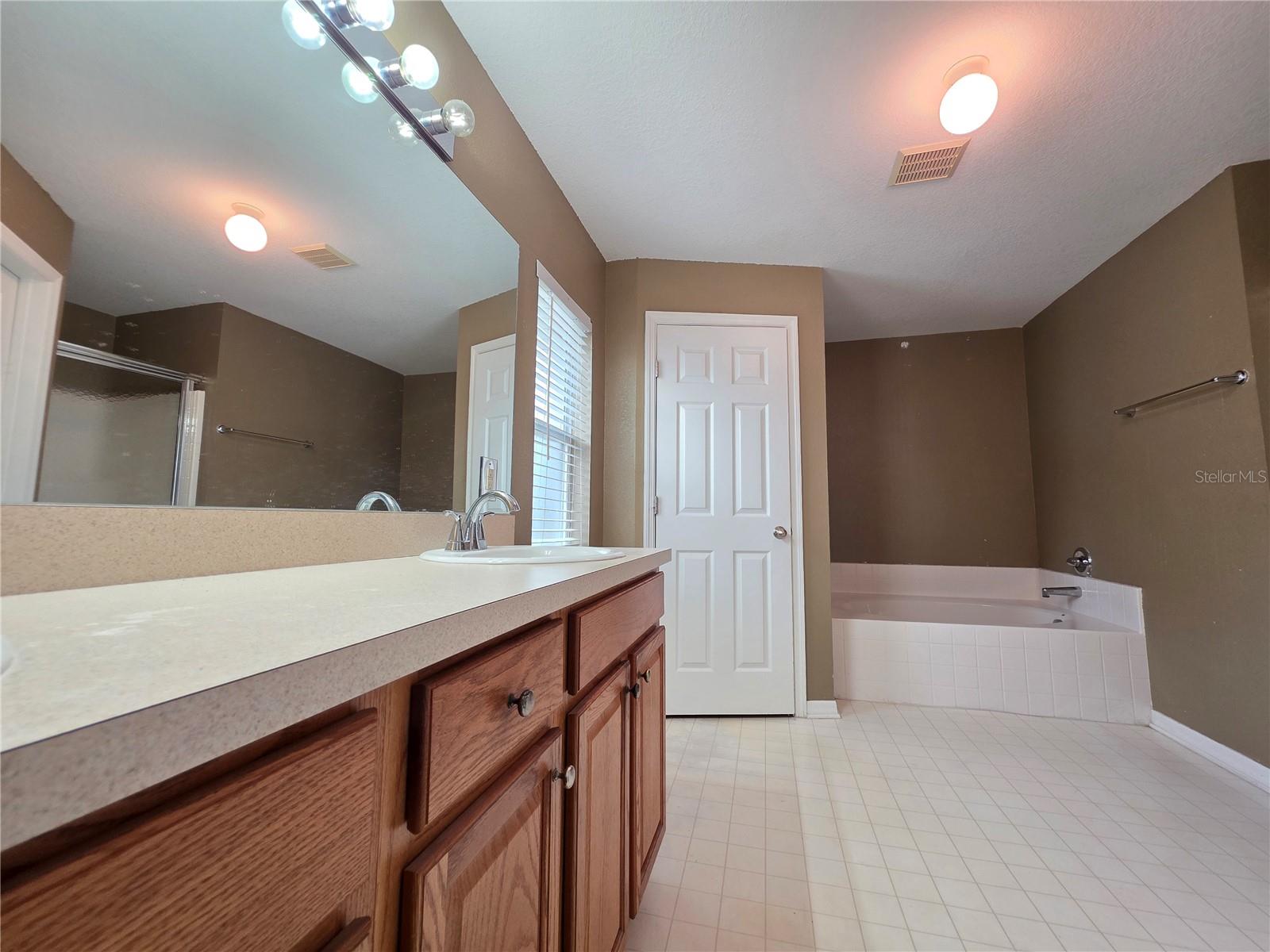 PORT CHARLOTTE SUB 19 - Residential Lease