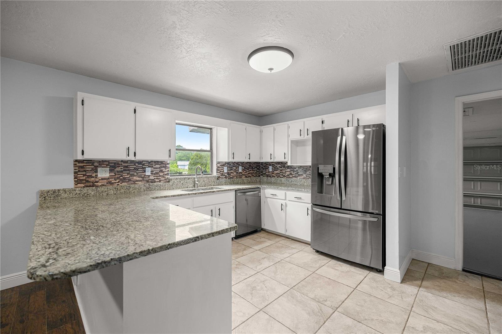 WOODS & MEADOWS ESTATE - Residential