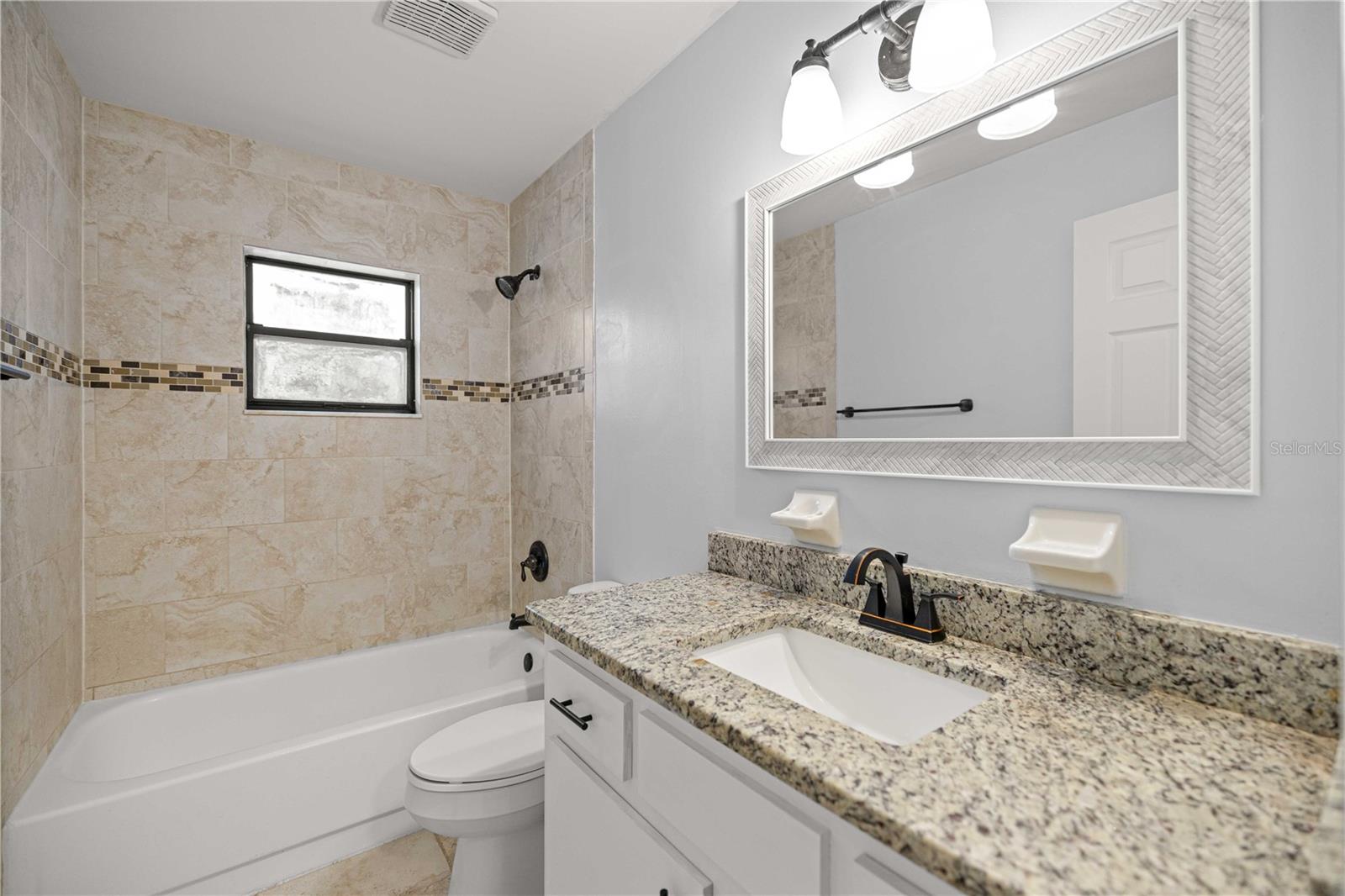 WOODS & MEADOWS ESTATE - Residential