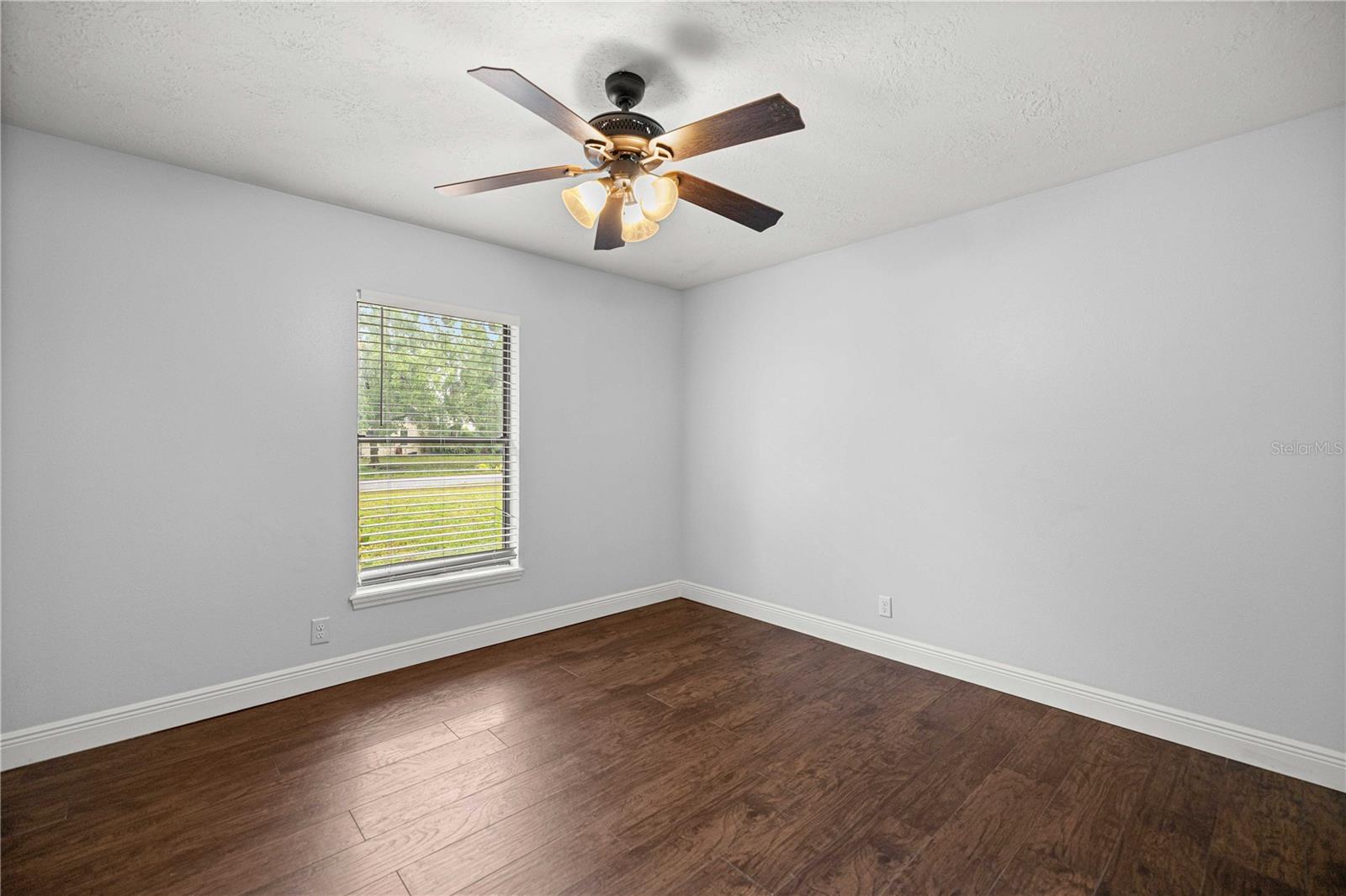 WOODS & MEADOWS ESTATE - Residential