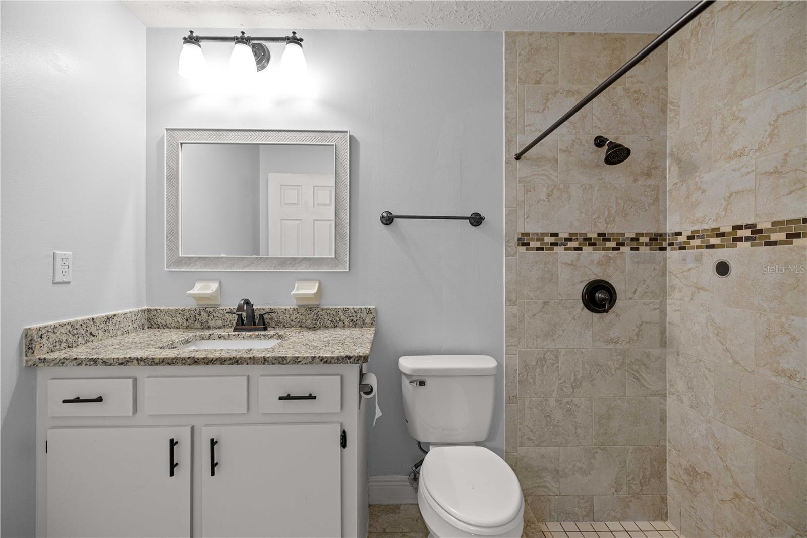 WOODS & MEADOWS ESTATE - Residential