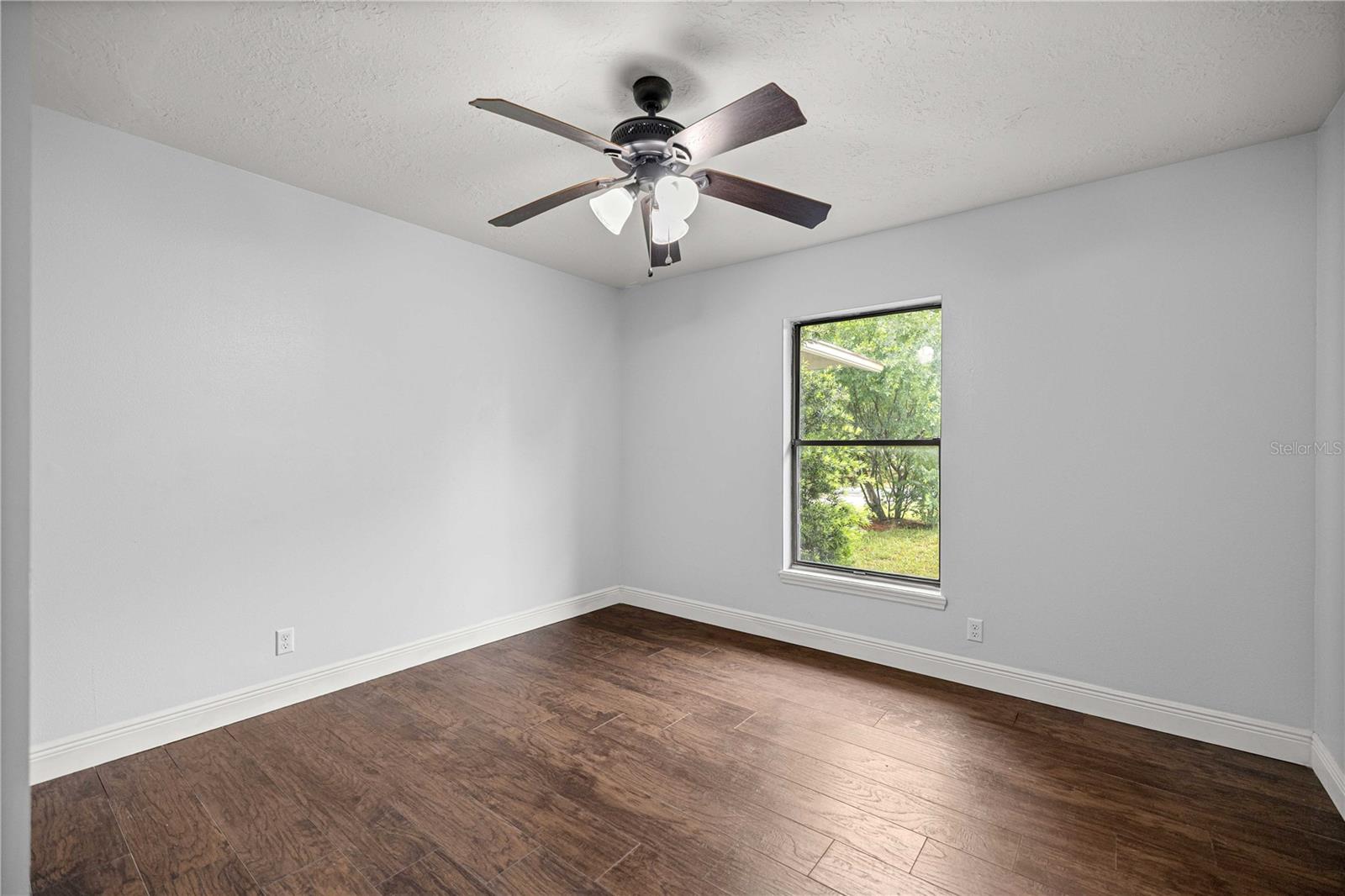 WOODS & MEADOWS ESTATE - Residential