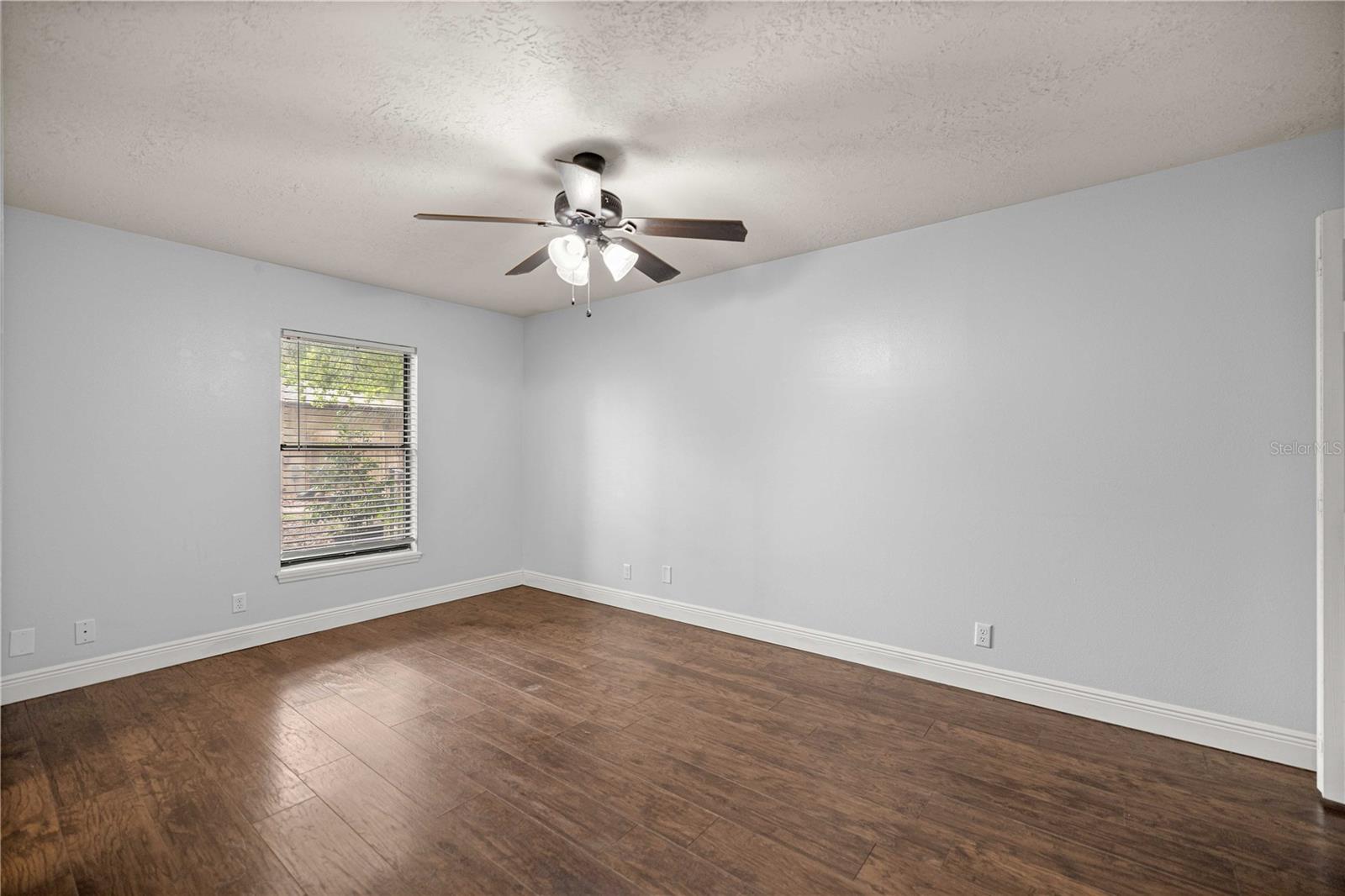 WOODS & MEADOWS ESTATE - Residential