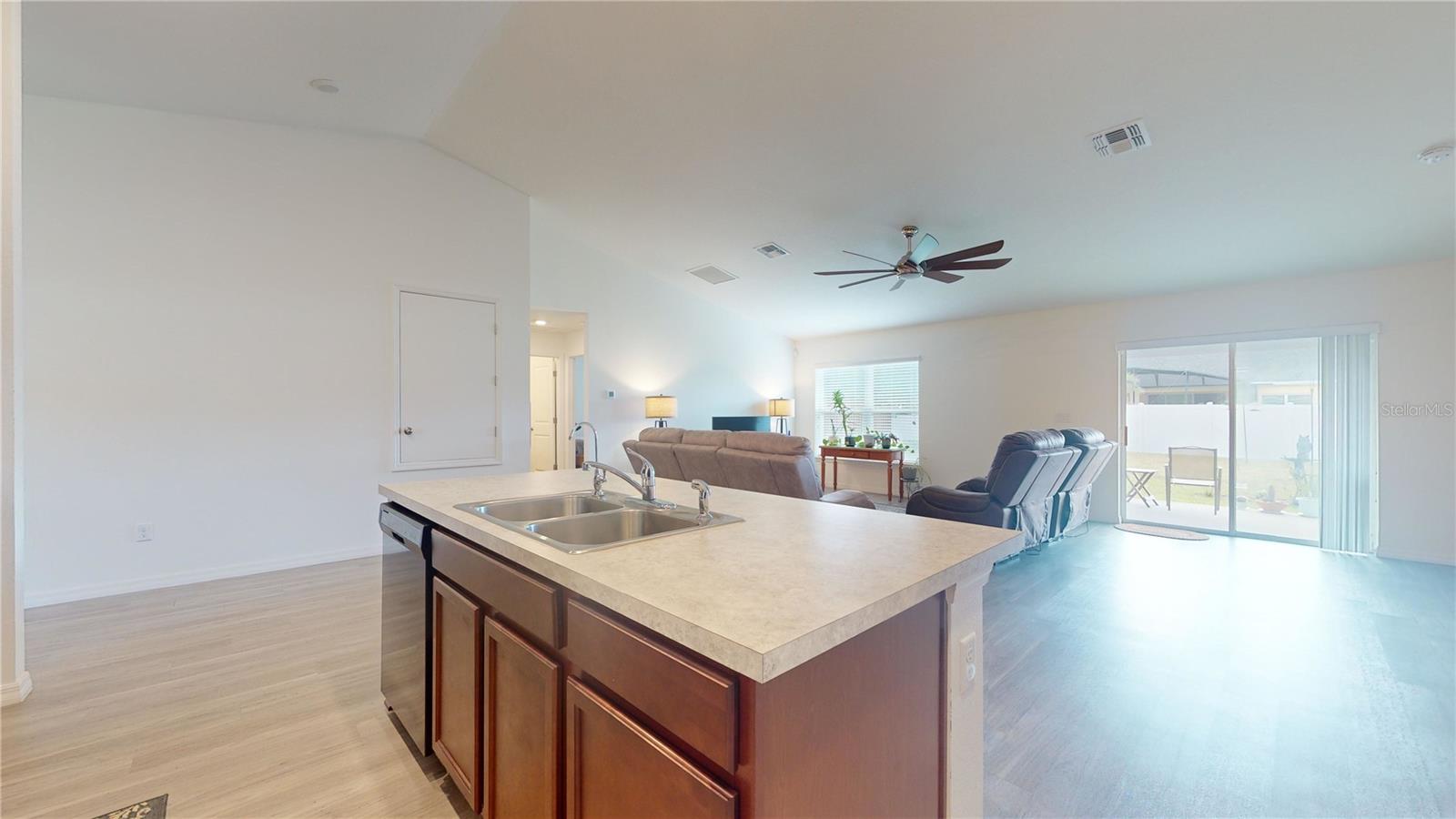 27 LEWISDALE LANE