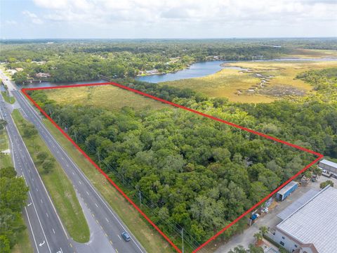 1000 N US HIGHWAY 1 ORMOND BEACH FL 32174