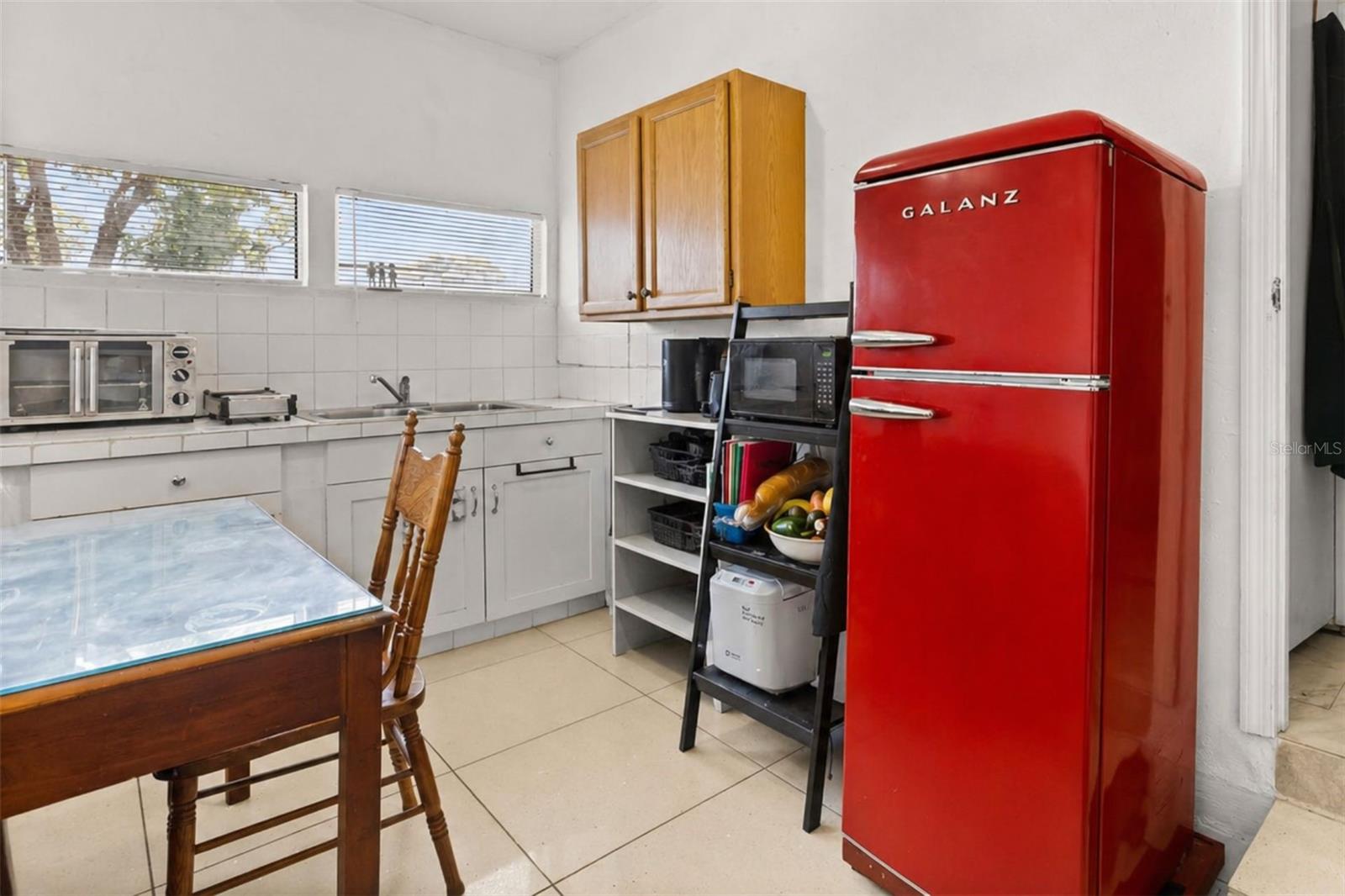 MONTAGUES VILLAGE UNIT 1 - Residential