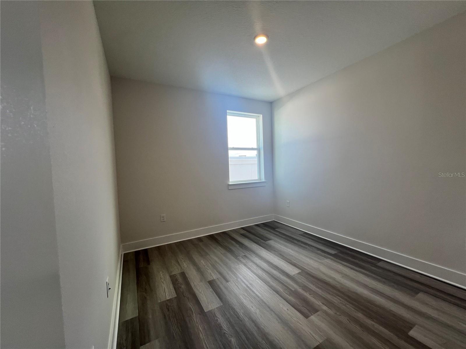 TOWNHOMES AT CITY PLACE - Residential Lease