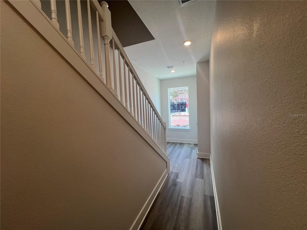 Photo of 891 City Walk Lane, Oviedo, FL 32765 (MLS # R4910743)