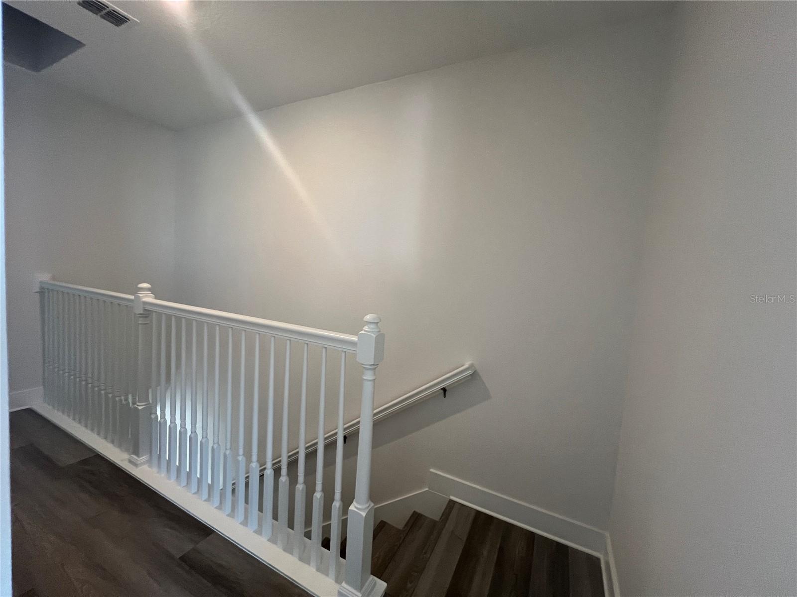 TOWNHOMES AT CITY PLACE - Residential Lease