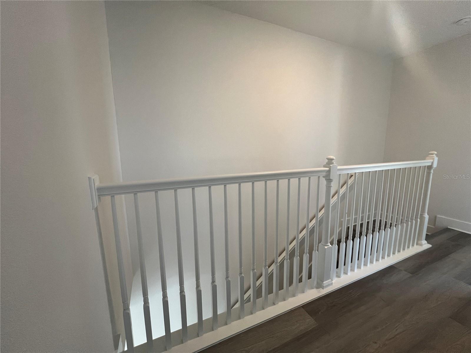 TOWNHOMES AT CITY PLACE - Residential Lease