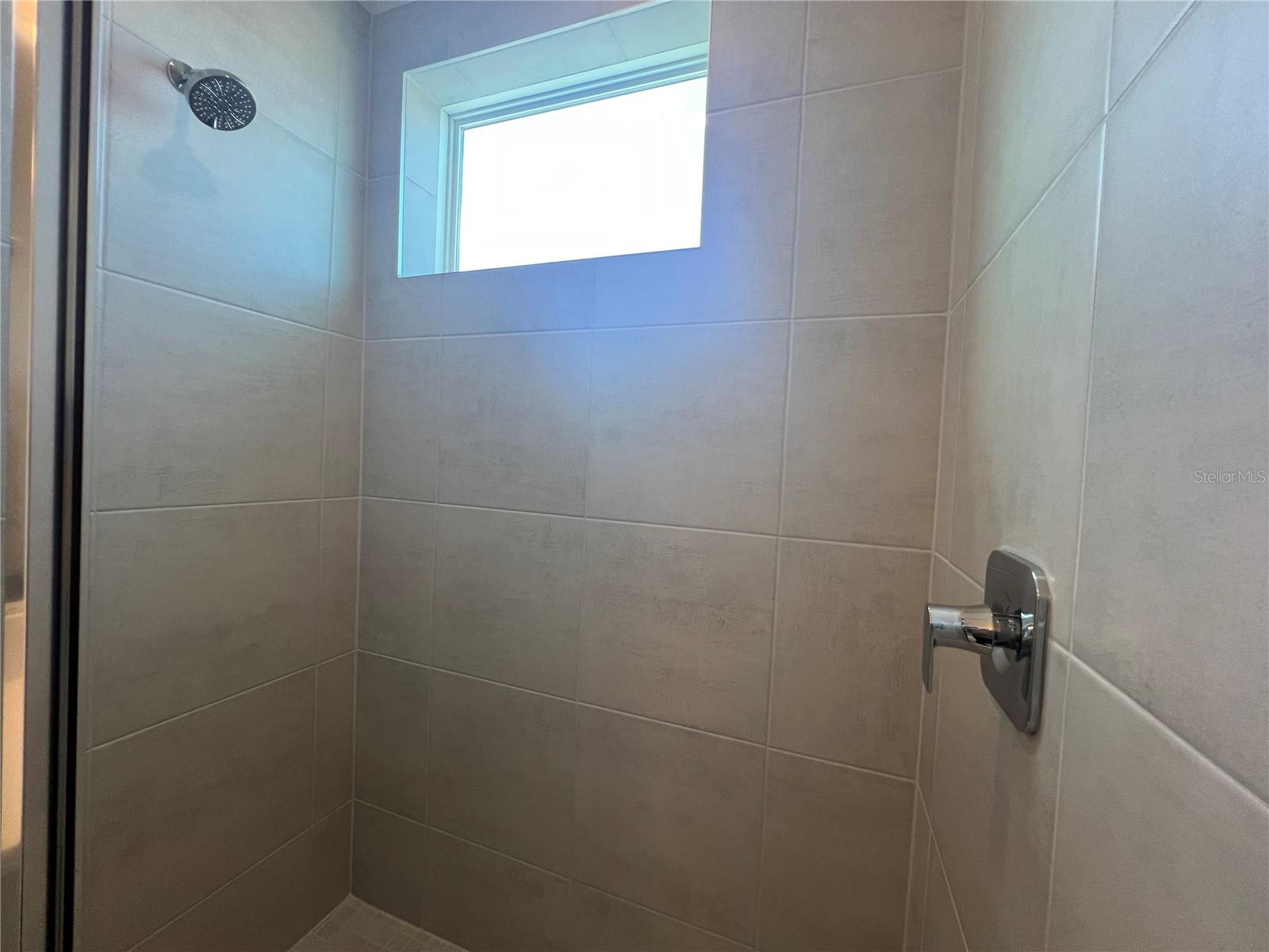 TOWNHOMES AT CITY PLACE - Residential Lease