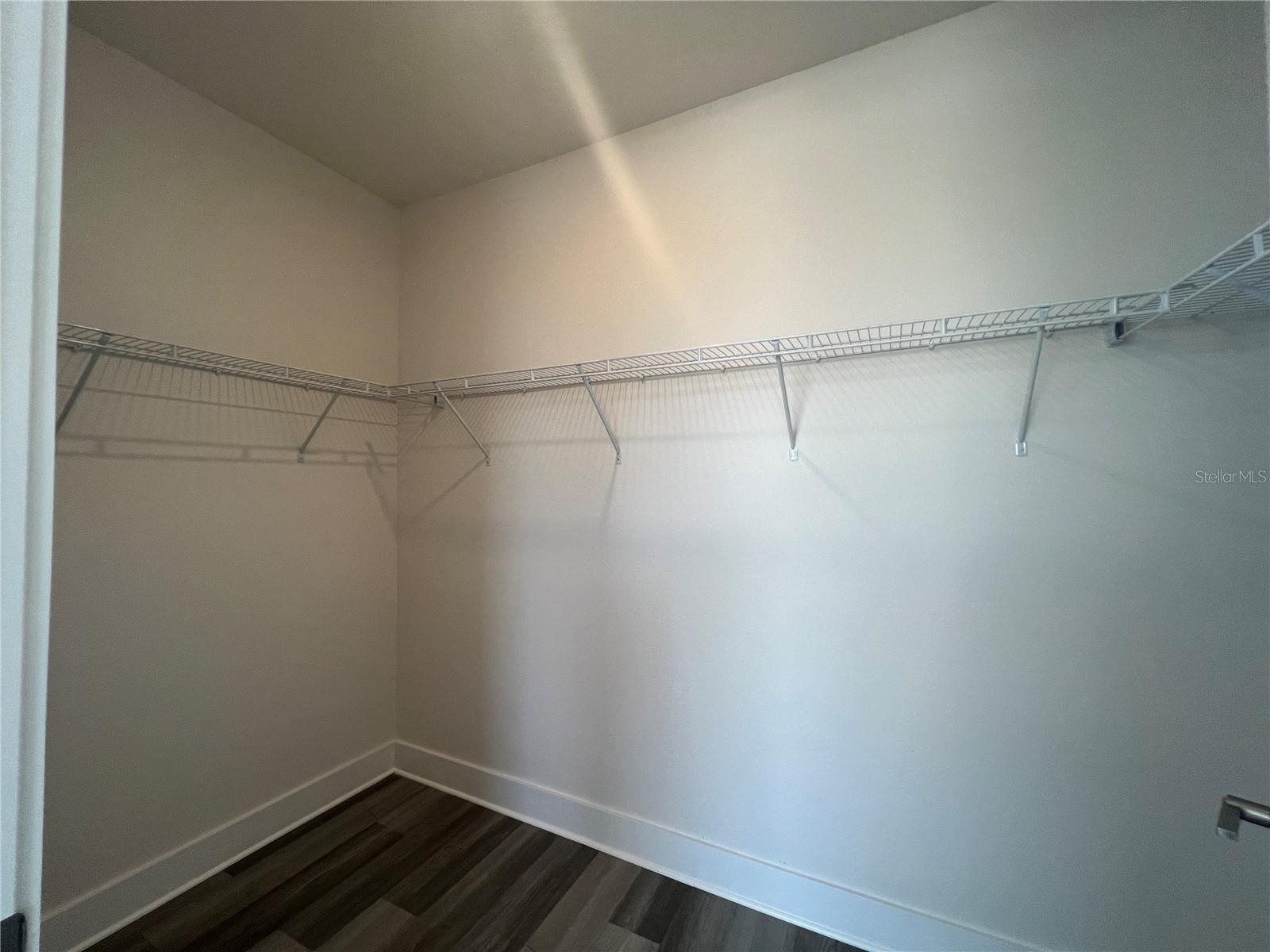 TOWNHOMES AT CITY PLACE - Residential Lease