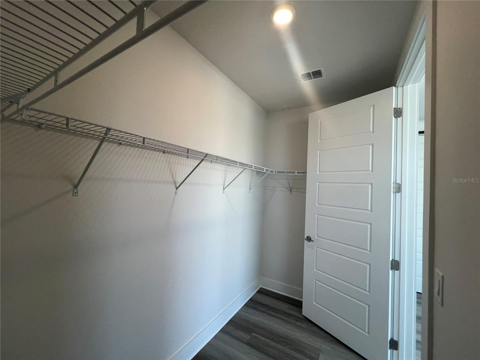 TOWNHOMES AT CITY PLACE - Residential Lease