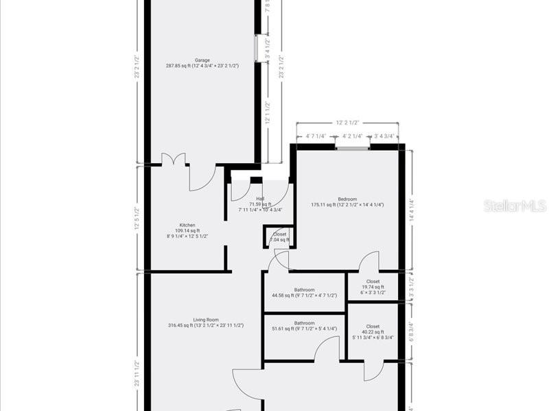 OAKVIEW - Residential