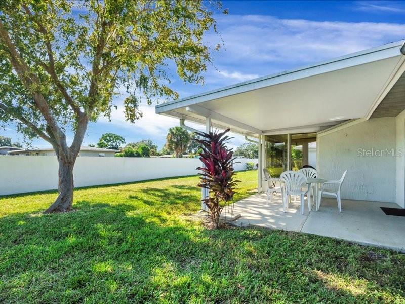 OAKVIEW - Residential