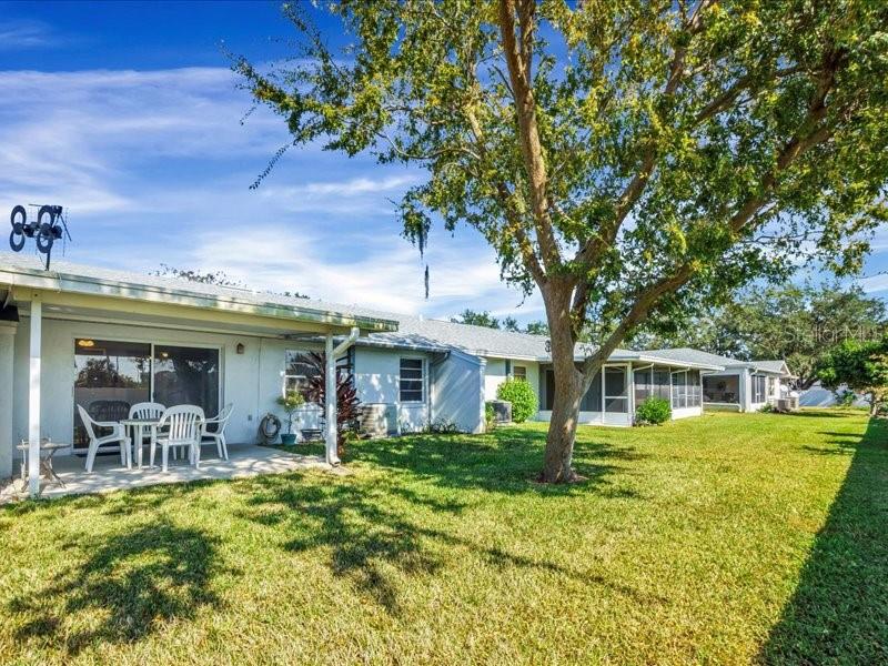 OAKVIEW - Residential