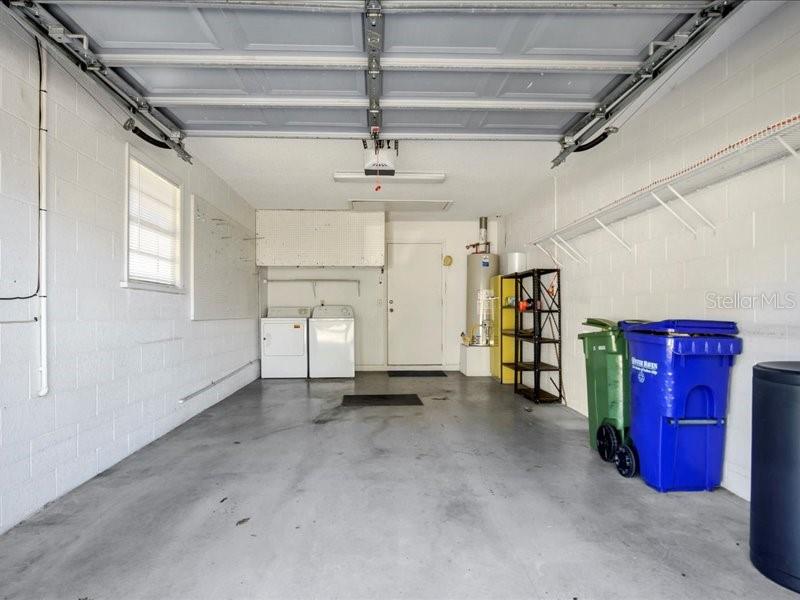 OAKVIEW - Residential