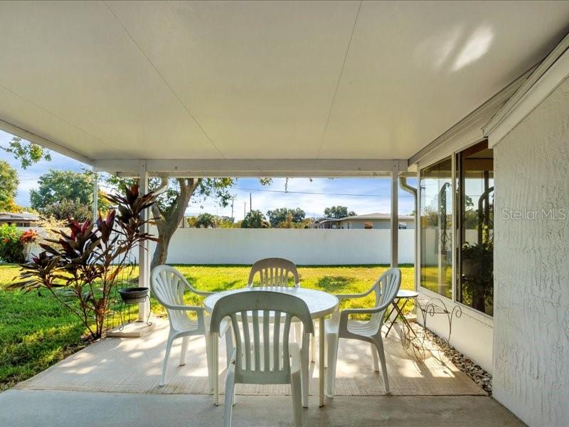 OAKVIEW - Residential