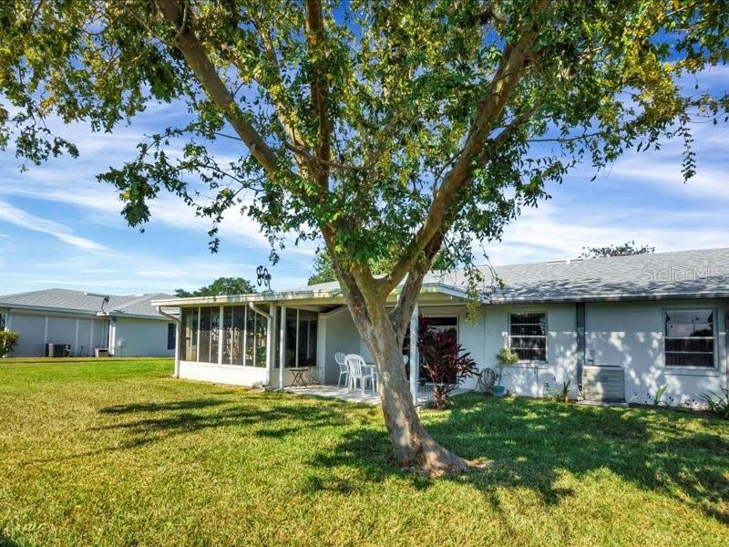 OAKVIEW - Residential