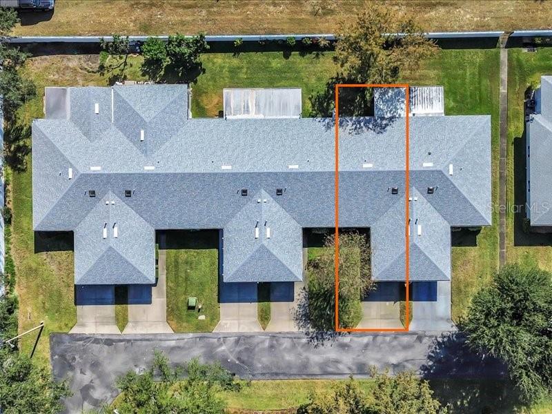 OAKVIEW - Residential