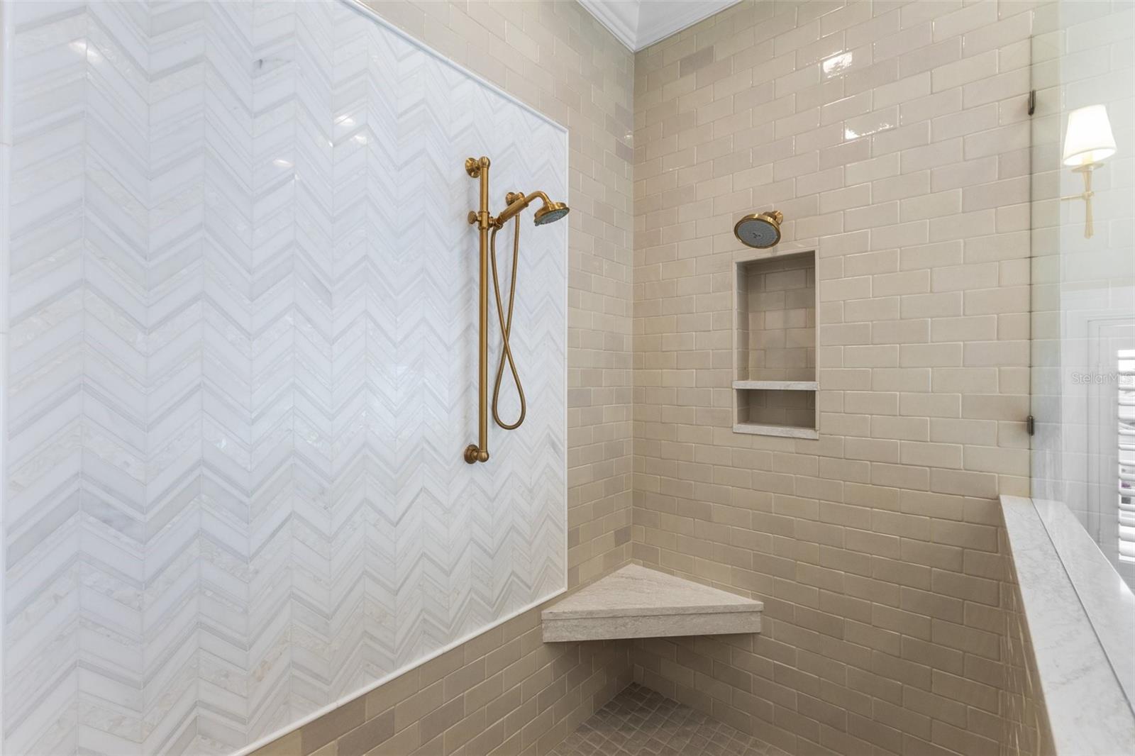 BAYSIDE SOUTH - Residential