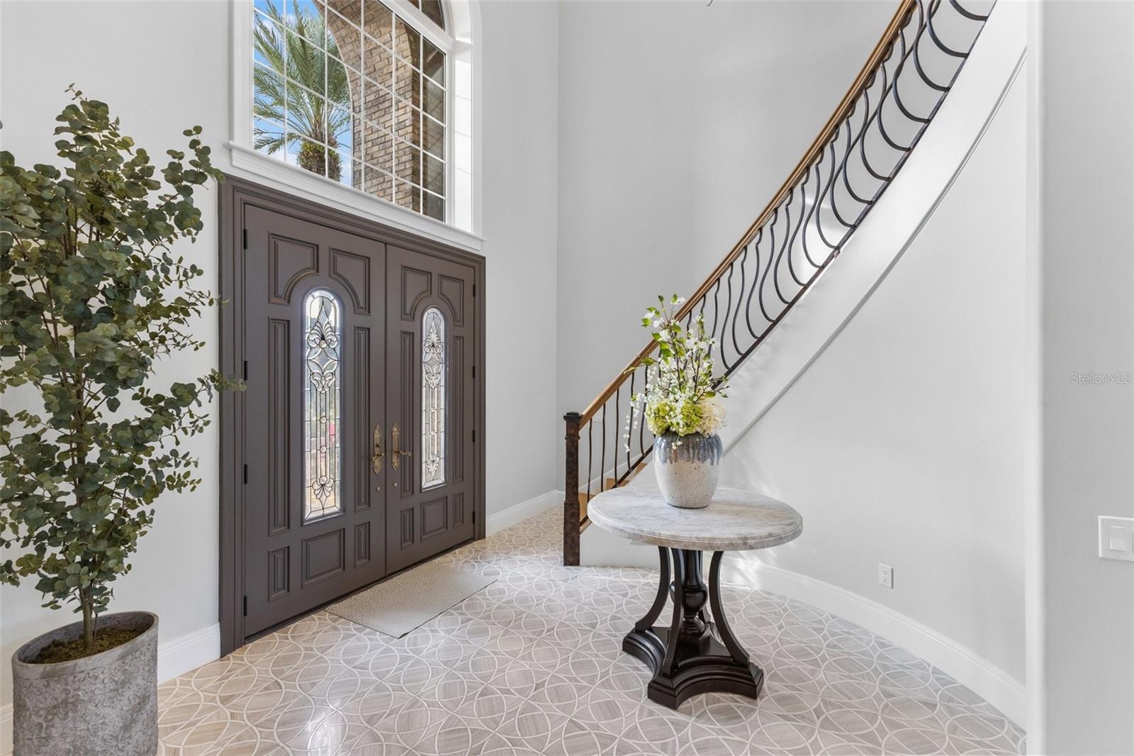 BAYSIDE SOUTH - Residential