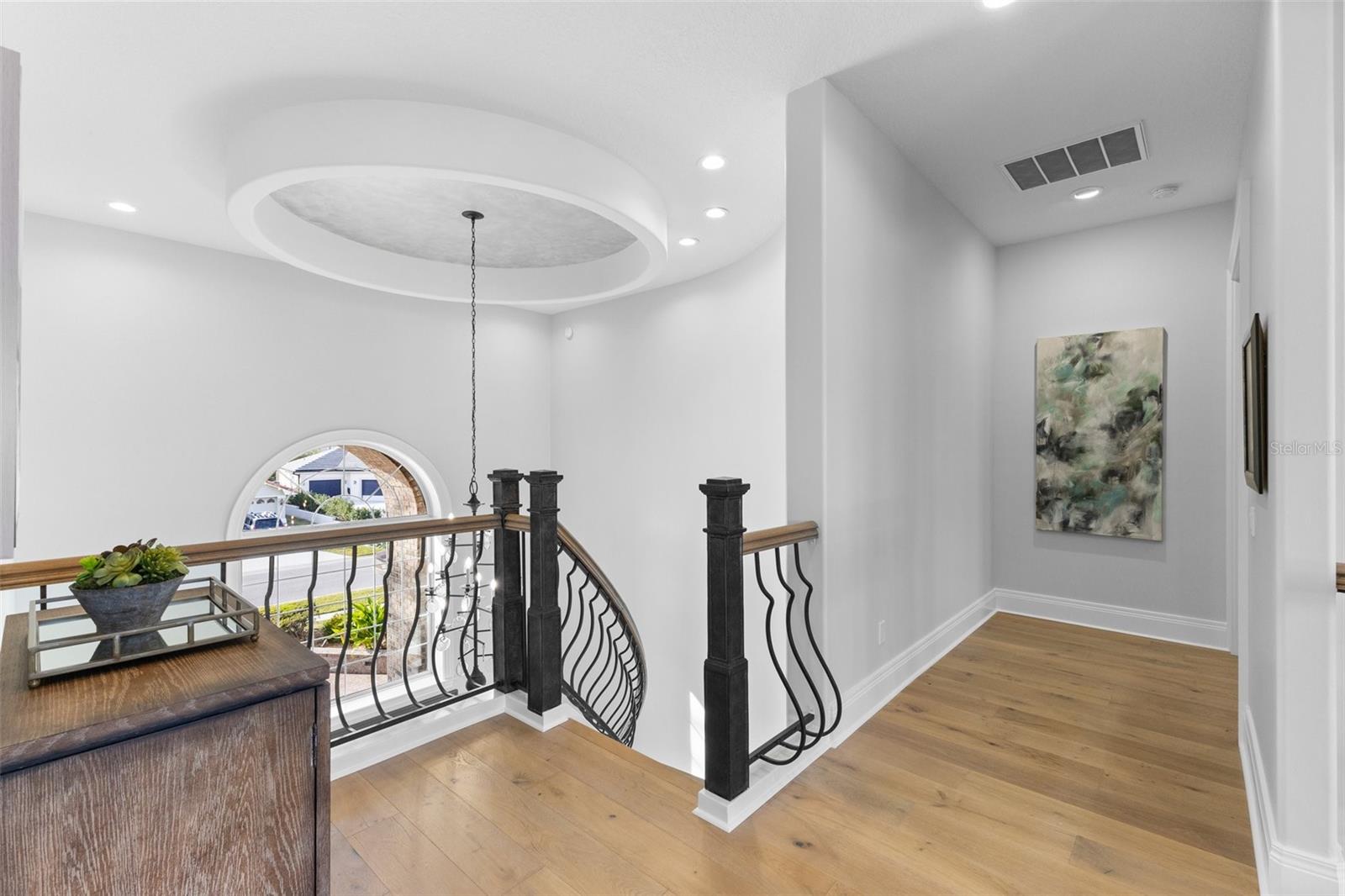 BAYSIDE SOUTH - Residential